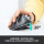 LOGITECH MX Ergo 910-005179 Trackball bezprzewodowy - 388627 - zdjęcie 5